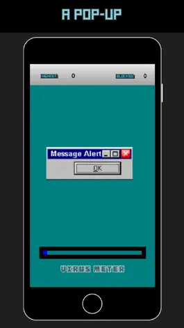 Game screenshot PopUp Blockers Pro mod apk
