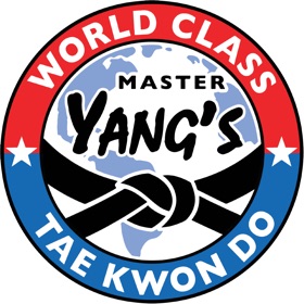 螢幕擷取畫面 (3) Austin WCTKD