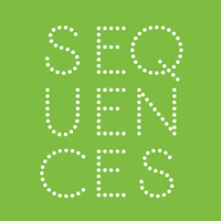 Sequences Wellness