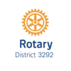 RI District 3292 - Rotary