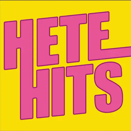 Hete Hits Cheats