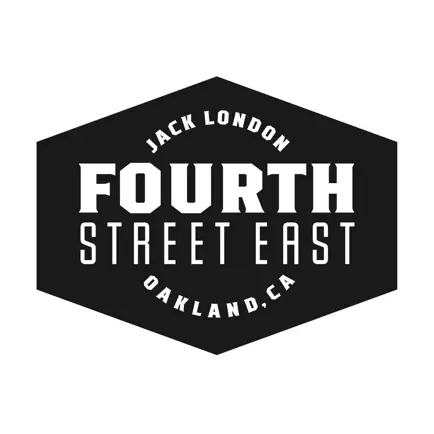 Fourth Street East Apartments Читы