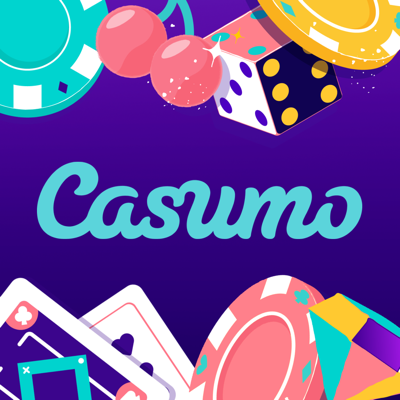 Casumo Casinospel, Live Casino