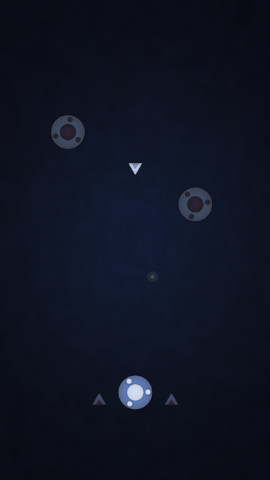 Screenshot #3 pour Cupid - Patience is Key