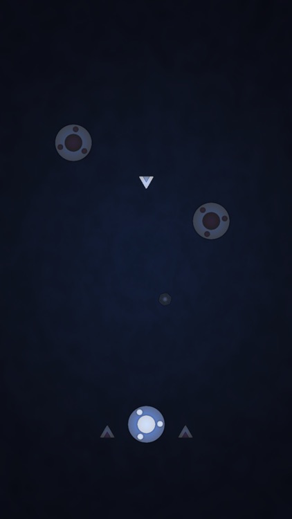 Cupid - Patience is Key