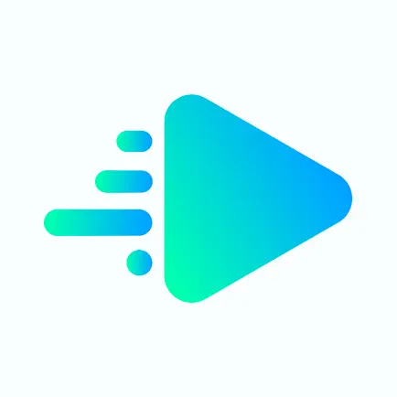 Kinglish Читы