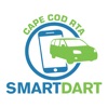 CCRTA SmartDart icon