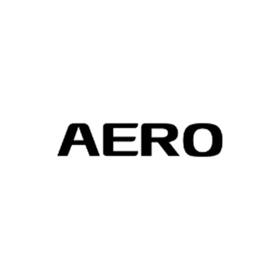 螢幕擷取畫面 (3) Aerodrone