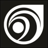 Swellmagnet.com icon