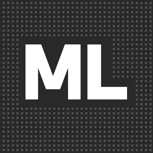 Musée du Luxembourg-Sénat