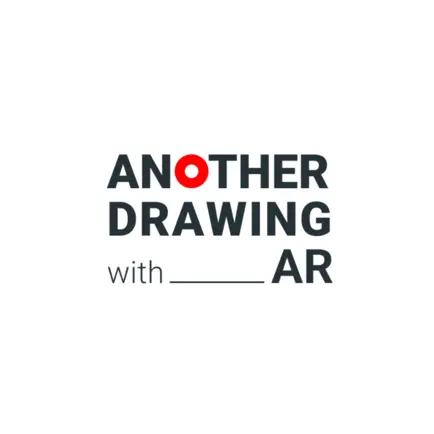 Another Drawing Cheats