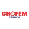 Chofem Store icon