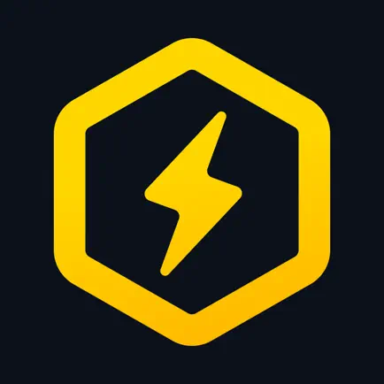 PredictionStrike Sport Stocks Cheats