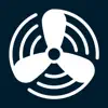 Fan Noise App Sounds for Sleep App Positive Reviews