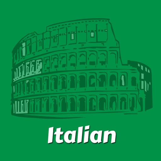 Learn Italian Quick Phrases