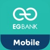 EGBank Mobile Banking icon