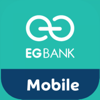 EGBank Mobile Banking - EGBANK