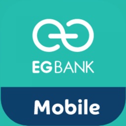 EGBank Mobile Banking