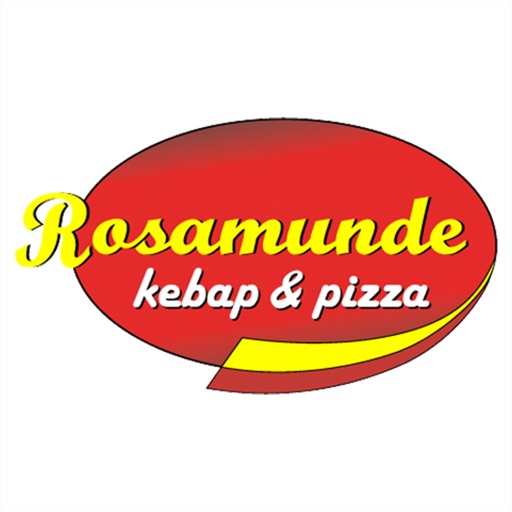 Rosamunde icon
