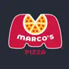 Product details of Marco’s Pizza