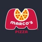 Marco’s Pizza app download