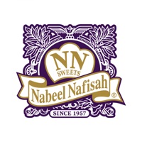 Nabeelnafisah logo