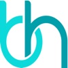 B-Health UAE