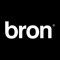 Мобільний додаток від bron дозволяє керувати Вашим розумним будинком зручно та безпечно з будь-якої точки світу