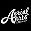 Aerial Arts of Rochester