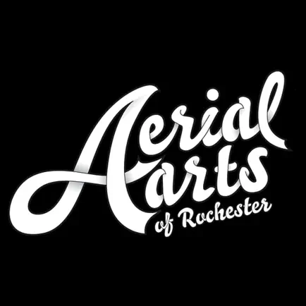 Aerial Arts of Rochester Cheats