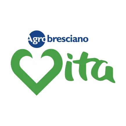 Agrobresciano Vita Cheats