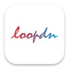 Loopdn icon
