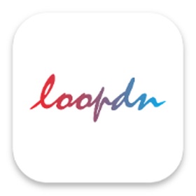 스크린샷 (8) Loopdn