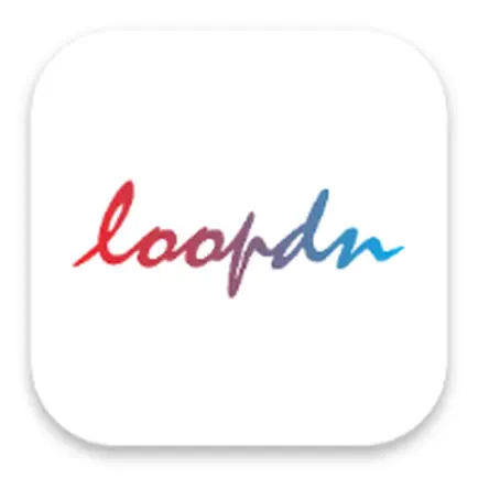 Loopdn Читы