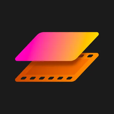 Filmory - Analog Film Scanner Cheats