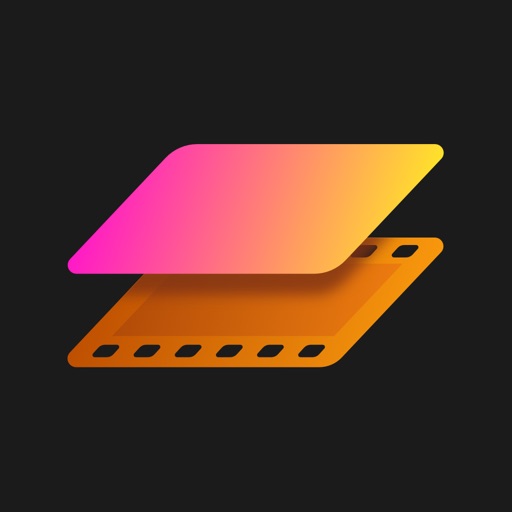 Filmory - Analog Film Scanner | App Price Intelligence by Qonversion