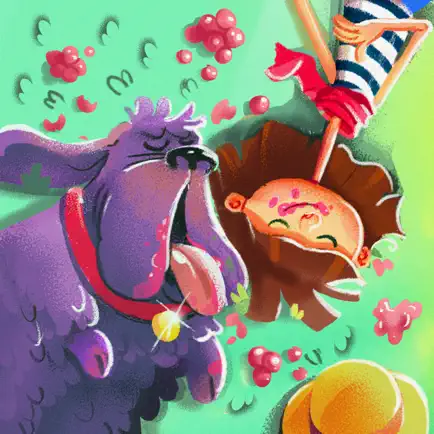 Bloom - a puzzle adventure Cheats