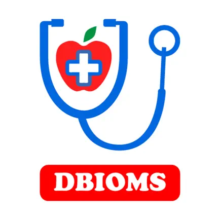 DBIOMS Читы