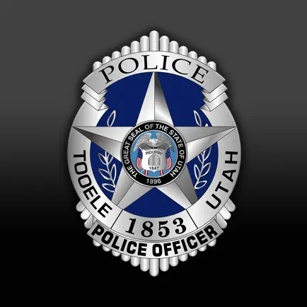Tooele City Police Department Читы