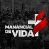 Manancial de Vida DD problems & troubleshooting and solutions