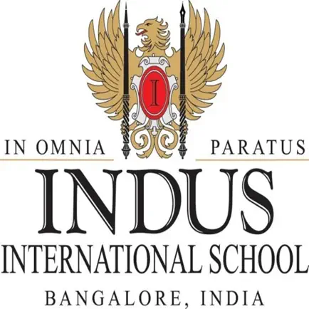 IISB Читы