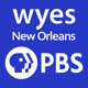 WYES-TV