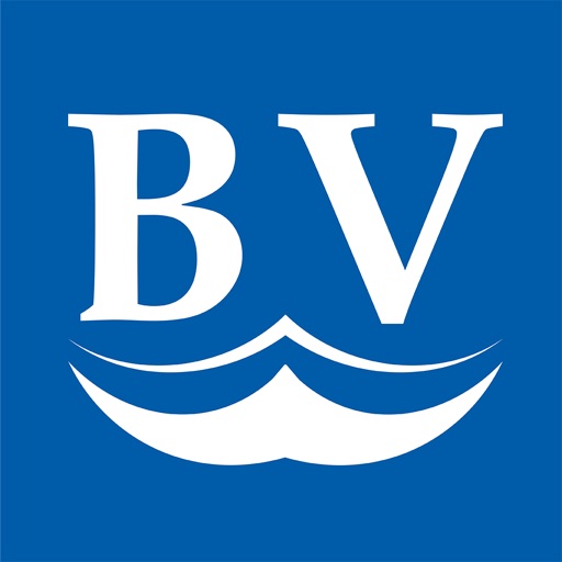 BV Digital