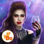 Halloween Chronicles: Family App Positive Reviews