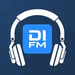 DI.FM - Electronic Music Radio App Contact