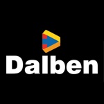 Dalben Delivery