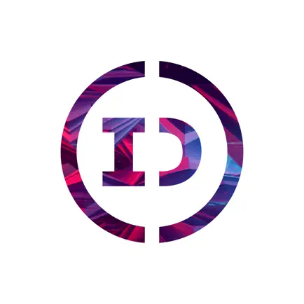 Innovation Depot Cheats
