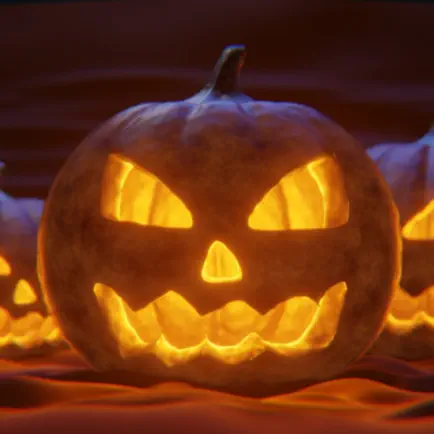 Ghastly Riches Cheats