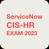 ServiceNow CIS-HR Exam 2023