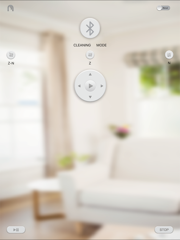 Screenshot #6 pour WinCleaner